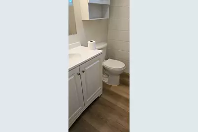 4162 Adair Avenue N, Minneapolis, MN 55422 - Photo 20