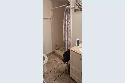 4162 Adair Avenue N, Minneapolis, MN 55422 - Photo 12