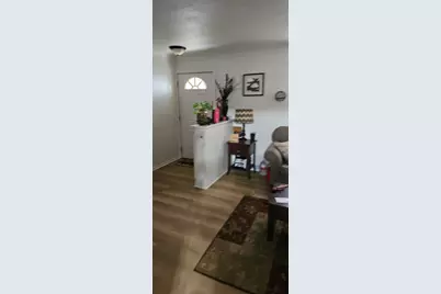 4162 Adair Avenue N, Minneapolis, MN 55422 - Photo 6