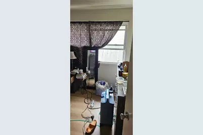 4162 Adair Avenue N, Minneapolis, MN 55422 - Photo 10