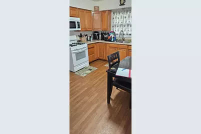 4162 Adair Avenue N, Minneapolis, MN 55422 - Photo 2