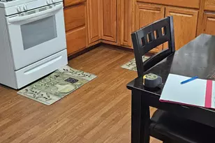4162 Adair Ave N, Robbinsdale, MN 55422 - Photo 2