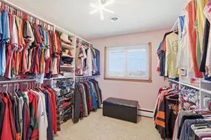 154 Dakota St S, Prescott, WI 54021 - Photo 18