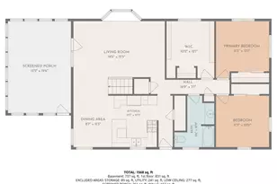 154 Dakota St S, Prescott, WI 54021 - Photo 6