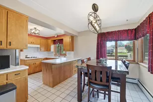 154 Dakota St S, Prescott, WI 54021 - Photo 10