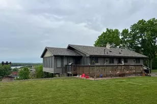 154 Dakota St S, Prescott, WI 54021 - Photo 1