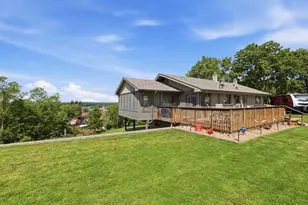 154 Dakota St S, Prescott, WI 54021 - Photo 2