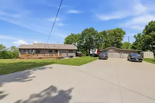 154 Dakota St S, Prescott, WI 54021 - Photo 4
