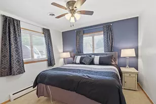 154 Dakota St S, Prescott, WI 54021 - Photo 16
