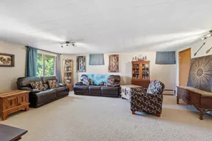 154 Dakota St S, Prescott, WI 54021 - Photo 24