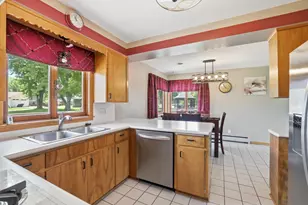 154 Dakota St S, Prescott, WI 54021 - Photo 8