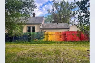 2942 Tyler Street NE, Minneapolis, MN 55418 - Photo 10