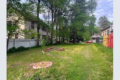 2942 Tyler Street NE, Minneapolis, MN 55418 - Photo 8