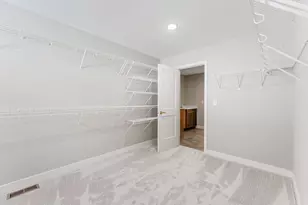 7698 22nd Ave E, Shakopee, MN 55379 - Photo 52