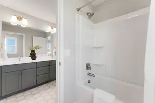 7698 22nd Ave E, Shakopee, MN 55379 - Photo 40