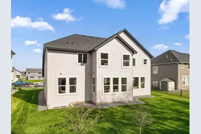 7698 22nd Avenue E, Shakopee, MN 55379 - Photo 4