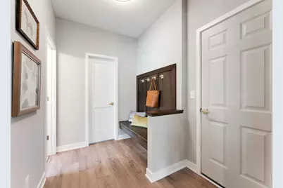 7698 22nd Avenue E, Shakopee, MN 55379 - Photo 26
