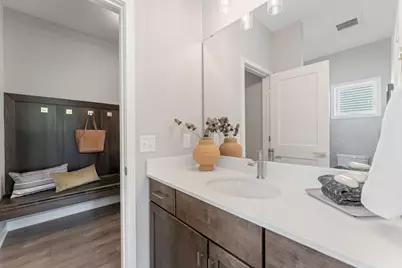 7698 22nd Avenue E, Shakopee, MN 55379 - Photo 28