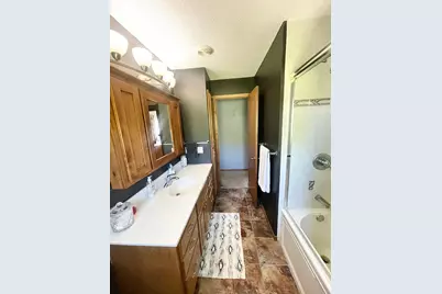 1658 231st Street, Garvin, MN 56132 - Photo 20