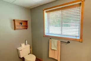 1658 231st St, Garvin, MN 56132 - Photo 32