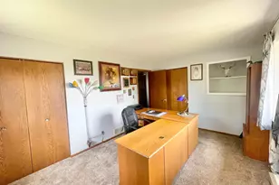 1658 231st St, Garvin, MN 56132 - Photo 26