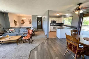 1658 231st St, Garvin, MN 56132 - Photo 12
