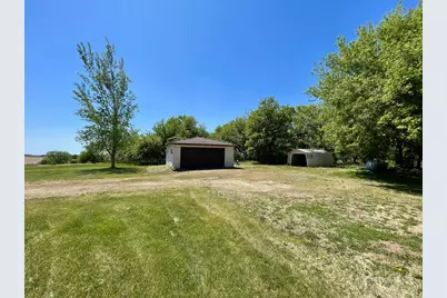 1658 231st Street, Garvin, MN 56132 - Photo 6