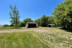 1658 231st St, Garvin, MN 56132 - Photo 6