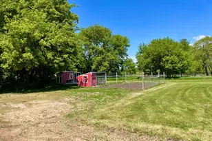 1658 231st St, Garvin, MN 56132 - Photo 42