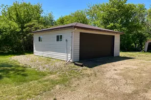 1658 231st St, Garvin, MN 56132 - Photo 40