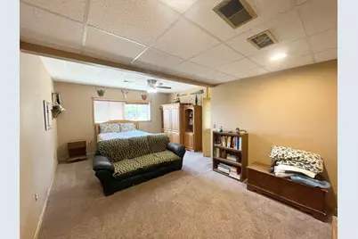 1658 231st Street, Garvin, MN 56132 - Photo 28