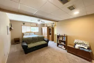 1658 231st St, Garvin, MN 56132 - Photo 28