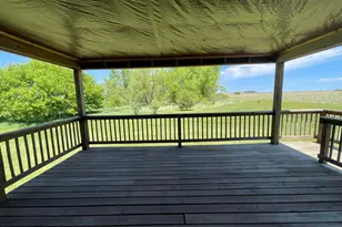 1658 231st St, Garvin, MN 56132 - Photo 16