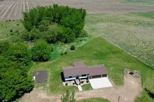 1658 231st St, Garvin, MN 56132 - Photo 58