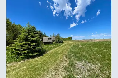 1658 231st Street, Garvin, MN 56132 - Photo 54
