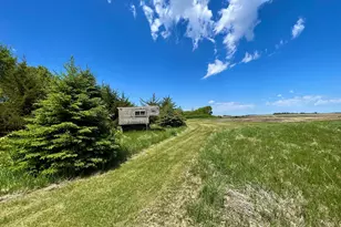 1658 231st St, Garvin, MN 56132 - Photo 54