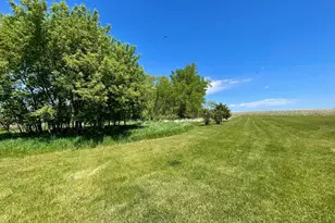 1658 231st St, Garvin, MN 56132 - Photo 48