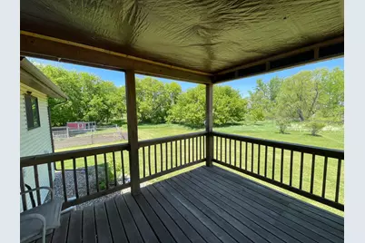 1658 231st Street, Garvin, MN 56132 - Photo 18