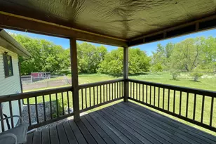 1658 231st St, Garvin, MN 56132 - Photo 18