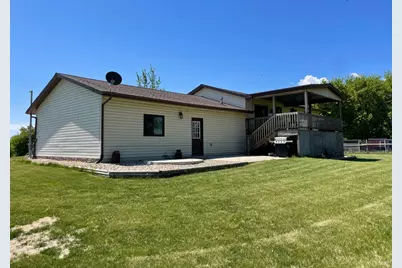 1658 231st Street, Garvin, MN 56132 - Photo 46