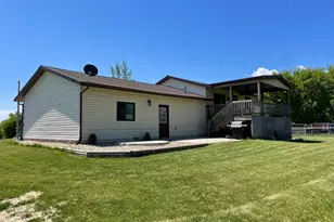 1658 231st St, Garvin, MN 56132 - Photo 46