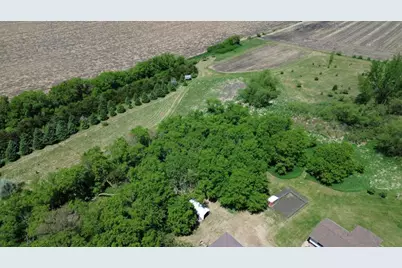 1658 231st Street, Garvin, MN 56132 - Photo 60
