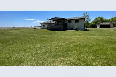 1658 231st Street, Garvin, MN 56132 - Photo 44