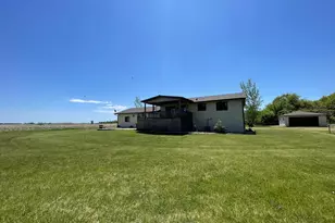 1658 231st St, Garvin, MN 56132 - Photo 44