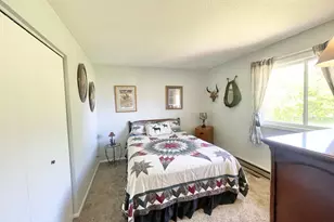 1658 231st St, Garvin, MN 56132 - Photo 22