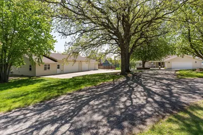 124 Bethesda Street NW, Alexandria, MN 56308 - Photo 10