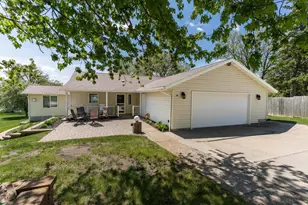 124 Bethesda St NW, Alexandria, MN 56308 - Photo 62