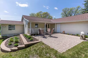 124 Bethesda St NW, Alexandria, MN 56308 - Photo 12