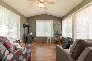 124 Bethesda St NW, Alexandria, MN 56308 - Photo 24