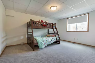124 Bethesda Street NW, Alexandria, MN 56308 - Photo 36